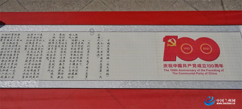 大众科普|浅谈急诊科的那些不能忍受的“肚子疼”