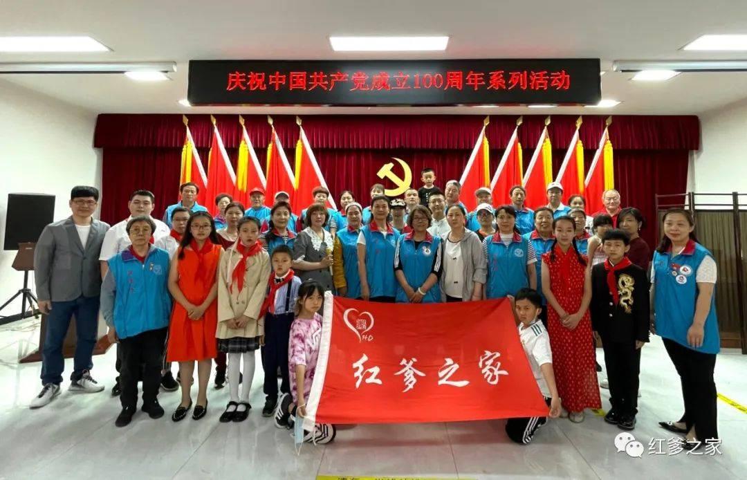 特朗普强势回归,吓坏两国领导人,唯一能阻止他的,只剩一个地方