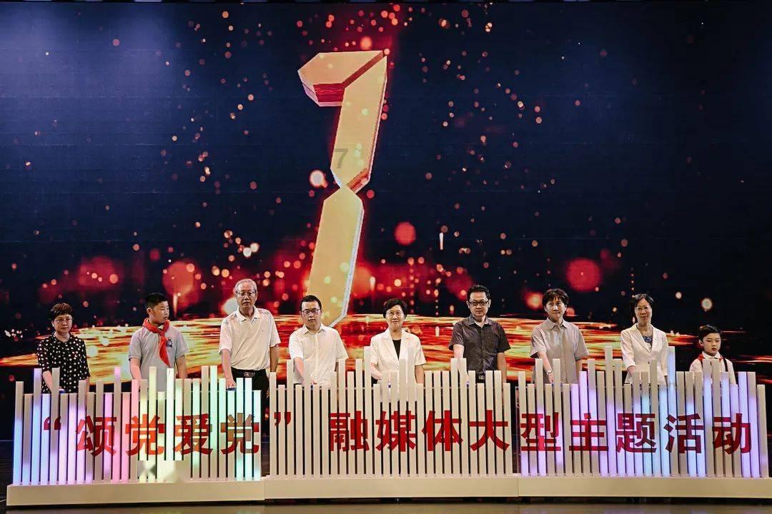 起重机卡车找不同