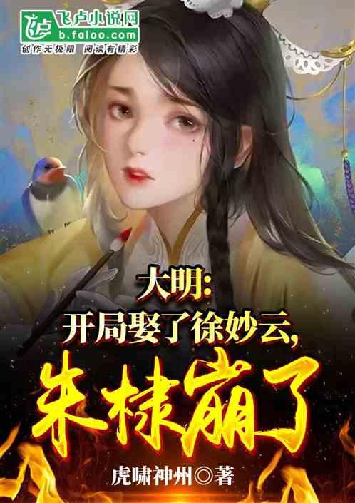 晚风吹人醒,万事藏于心